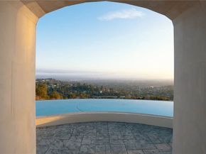 10219 Sunrise Lane, North Tustin CA 92705