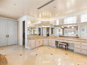 10219 Sunrise Lane, North Tustin CA 92705