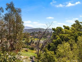 10219 Sunrise Lane, North Tustin CA 92705