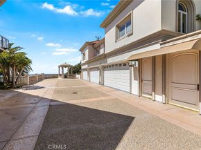 10219 Sunrise Lane, North Tustin CA 92705