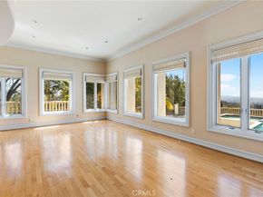 10219 Sunrise Lane, North Tustin CA 92705