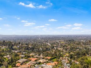 10219 Sunrise Lane, North Tustin CA 92705