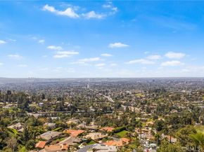 10219 Sunrise Lane, North Tustin CA 92705