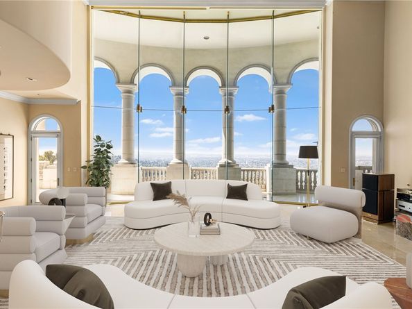 10219 Sunrise Lane, North Tustin CA 92705