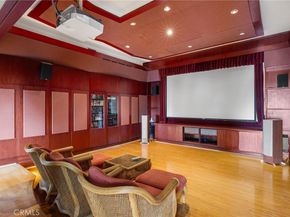 10219 Sunrise Lane, North Tustin CA 92705