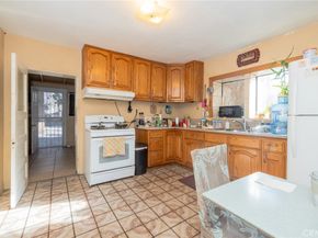 210 S Sunol Drive, Los Angeles CA 90063