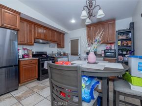 210 S Sunol Drive, Los Angeles CA 90063