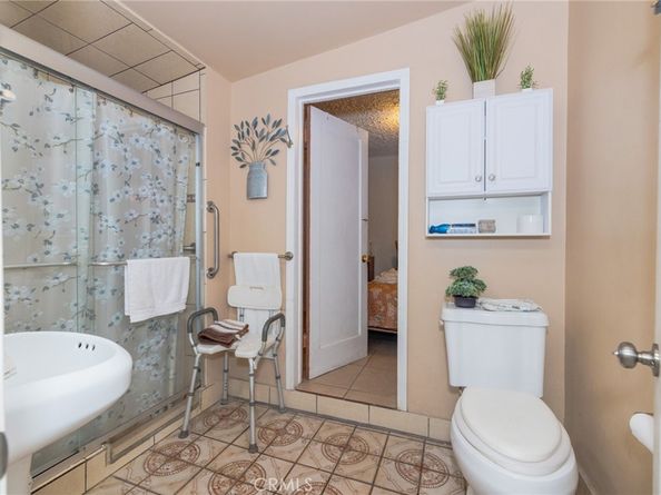210 S Sunol Drive, Los Angeles CA 90063
