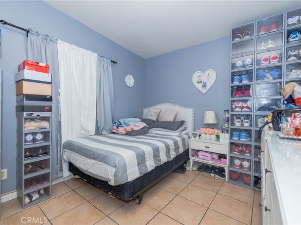 210 S Sunol Drive, Los Angeles CA 90063