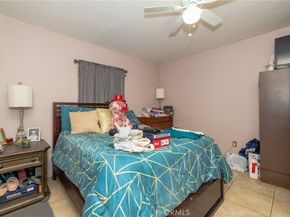210 S Sunol Drive, Los Angeles CA 90063