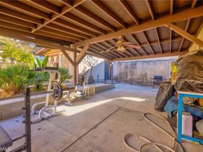 210 S Sunol Drive, Los Angeles CA 90063