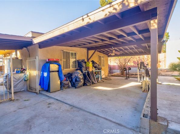 210 S Sunol Drive, Los Angeles CA 90063