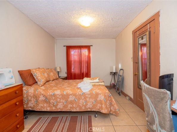210 S Sunol Drive, Los Angeles CA 90063