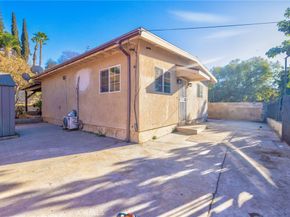 210 S Sunol Drive, Los Angeles CA 90063