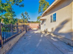 210 S Sunol Drive, Los Angeles CA 90063
