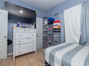 210 S Sunol Drive, Los Angeles CA 90063