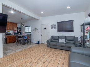 210 S Sunol Drive, Los Angeles CA 90063