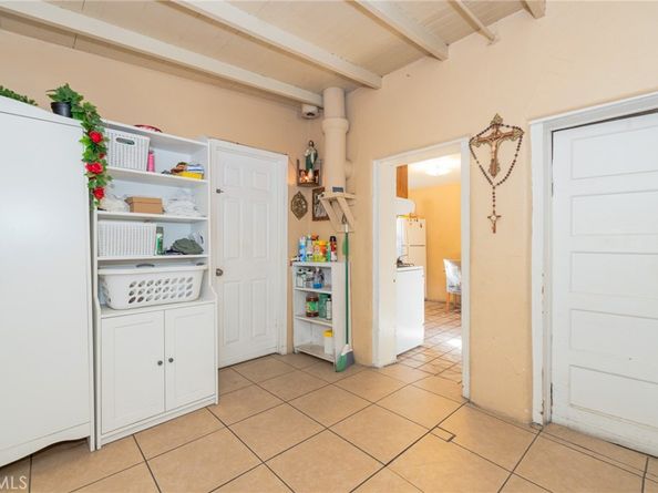 210 S Sunol Drive, Los Angeles CA 90063