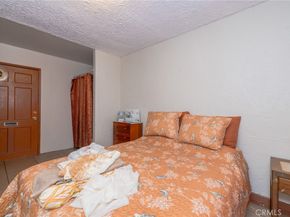 210 S Sunol Drive, Los Angeles CA 90063