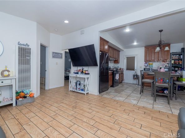 210 S Sunol Drive, Los Angeles CA 90063