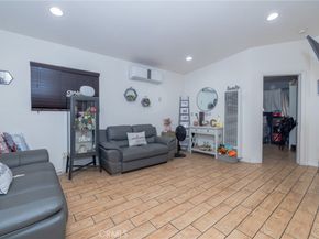 210 S Sunol Drive, Los Angeles CA 90063