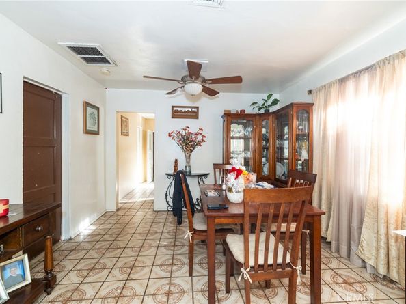 210 S Sunol Drive, Los Angeles CA 90063