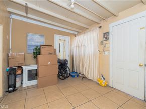 210 S Sunol Drive, Los Angeles CA 90063
