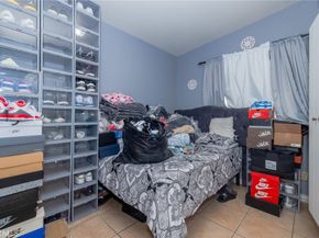 210 S Sunol Drive, Los Angeles CA 90063