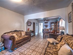 210 S Sunol Drive, Los Angeles CA 90063