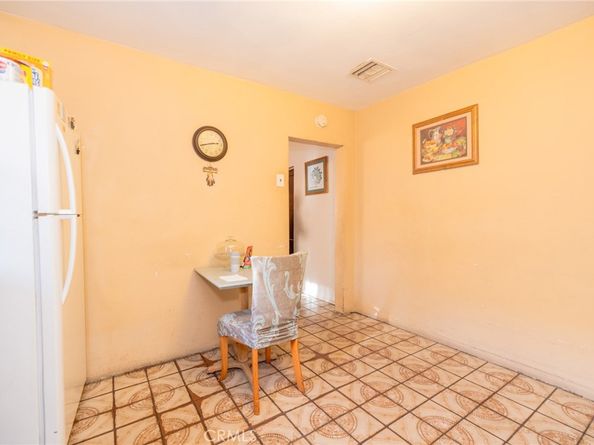 210 S Sunol Drive, Los Angeles CA 90063