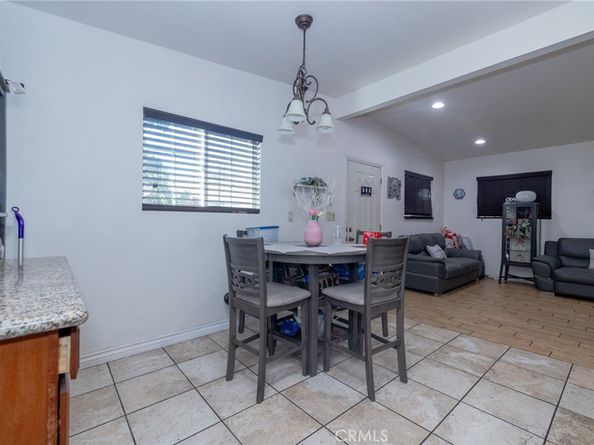 210 S Sunol Drive, Los Angeles CA 90063