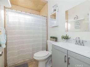 210 S Sunol Drive, Los Angeles CA 90063
