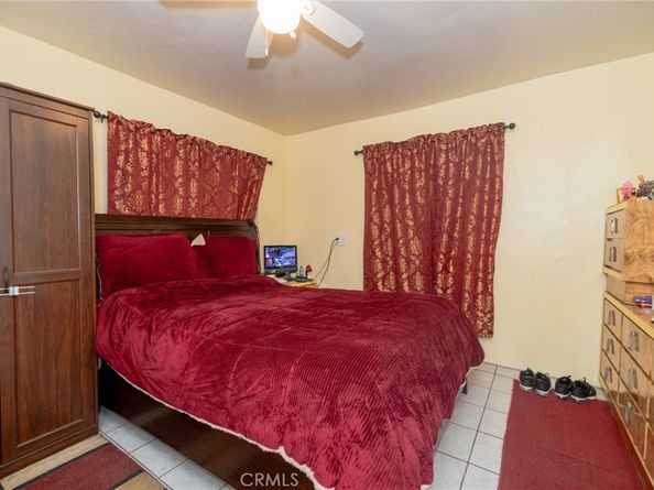 210 S Sunol Drive, Los Angeles CA 90063