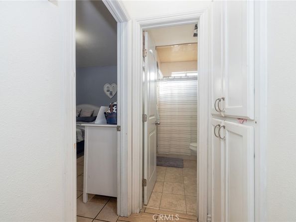210 S Sunol Drive, Los Angeles CA 90063