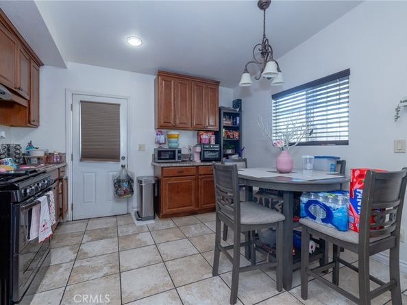210 S Sunol Drive, Los Angeles CA 90063