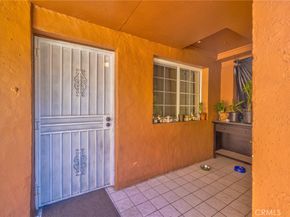 210 S Sunol Drive, Los Angeles CA 90063