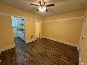 1101 Cherry Avenue, Long Beach CA 90813