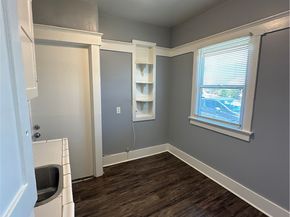 1101 Cherry Avenue, Long Beach CA 90813