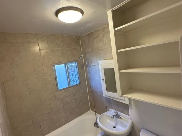 1101 Cherry Avenue, Long Beach CA 90813