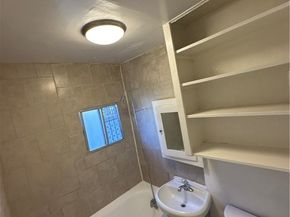 1101 Cherry Avenue, Long Beach CA 90813