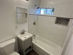 1101 Cherry Avenue, Long Beach CA 90813