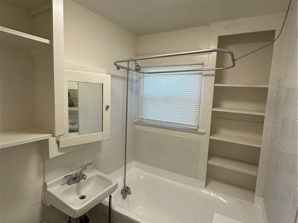 1101 Cherry Avenue, Long Beach CA 90813