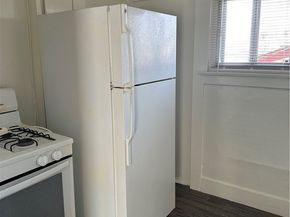 1101 Cherry Avenue, Long Beach CA 90813