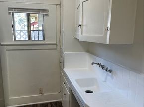 1101 Cherry Avenue, Long Beach CA 90813