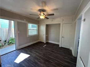 1101 Cherry Avenue, Long Beach CA 90813