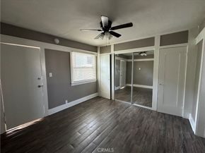 1101 Cherry Avenue, Long Beach CA 90813