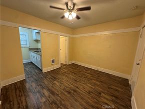 1101 Cherry Avenue, Long Beach CA 90813