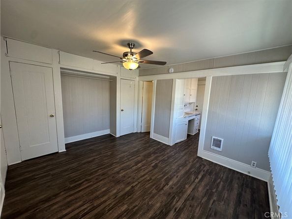 1101 Cherry Avenue, Long Beach CA 90813