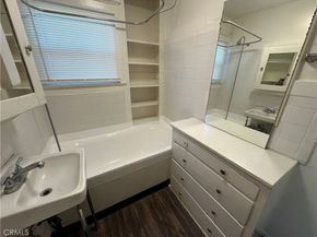 1101 Cherry Avenue, Long Beach CA 90813
