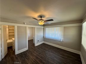 1101 Cherry Avenue, Long Beach CA 90813